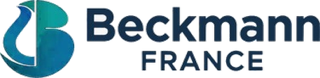 Logo Beckmann France