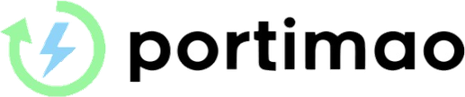 Logo portimao
